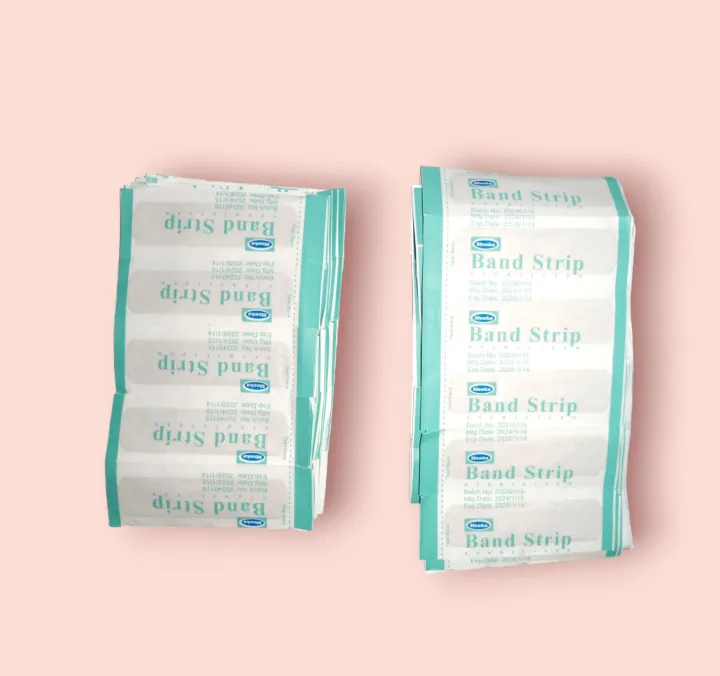 Band%20Aid%20Strip%20Sterilized%20200Pcs%20-%201%20Box%20-%20Image%203