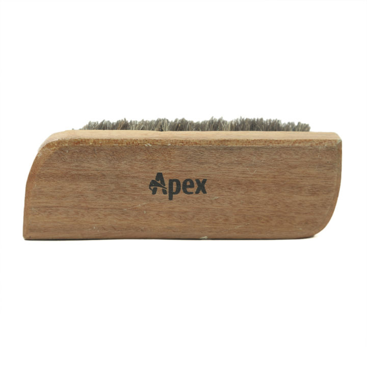 Apex%20Cow%20Hair%20Brush-%20Tan%20-%20Image%202