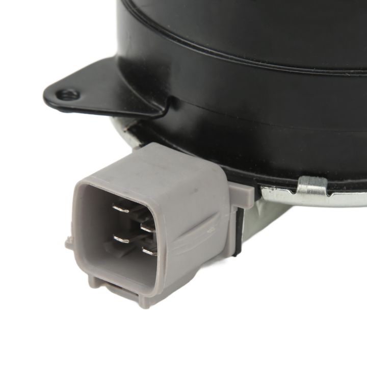 Car%20Condenser%20Cooling%20Fan%20Motor,%20High%20Speed%20Condenser%20Cooling%20Fan%20Motor%20Assembly%20for%20Vehicle%20-%20Image%203