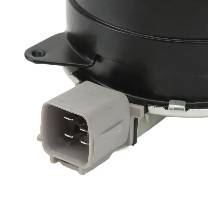 Car%20Condenser%20Cooling%20Fan%20Motor,%20High%20Speed%20Condenser%20Cooling%20Fan%20Motor%20Assembly%20for%20Vehicle%20-%20Image%203