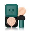 Mushroom Head Cushion BB Cream Foundation Oil-control Waterproof permeable Whitening Make Concealer Moisturizing Up Y6X3.