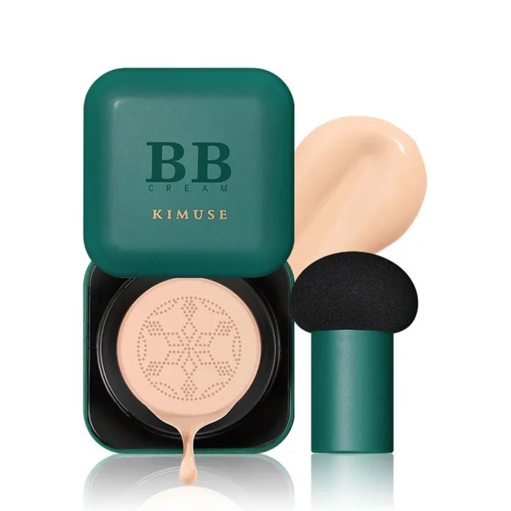 Mushroom%20Head%20Cushion%20BB%20Cream%20Foundation%20Oil-control%20Waterproof%20permeable%20Whitening%20Make%20Concealer%20Moisturizing%20Up%20Y6X3%20-%20Image%206