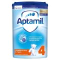 Aptamil_4_Growing  Baby Milk Powder Formula (2-3 Years) 800g. 