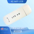 Care 24 -4g Lte Usb Wifi Router 150mbps Portable Wifi 4g Lte Usb Dongle Wifi Modem Network Adapter With Slot. 