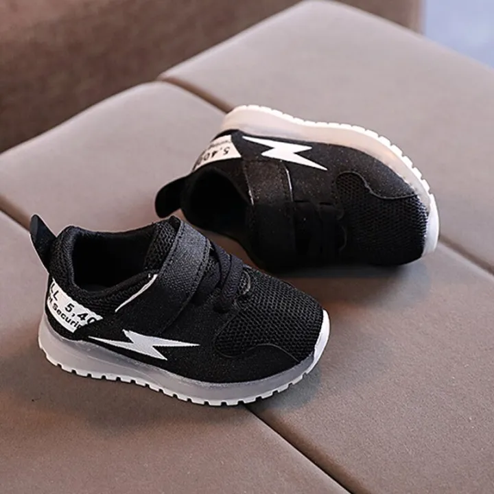 Kids%20Sport%20Shoes%20Children%20Sneakers%20Girls%20Baby%20Mesh%20Breathable%20Running%20Shoes%20Boys%20Child%20Casual%20Non-slip%20Shoes%20-%20Image%202