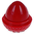 Lip Gloss Natural Strawberry Lip Balm Prevents Anti-cracking Lightens Lip Lines Moisturizing 13g Lipstick Lip Care For Women.