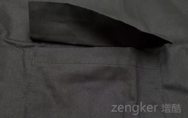 12XL%2011XL%20Pus%20size%20brother%20oversized%20extra%20large%20size%20loose%20short-sleeved%20tooling%20shirt%20men%20clothing%20-%20Image%205