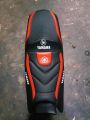 seat cover for yamaha. 