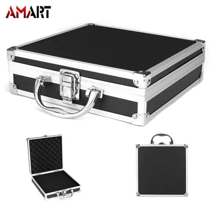 Portable%20Aluminium%20Carry%20Case%20Tool%20Box%20Storage%20Organizer%20Travel%20Tool%20Holder%20-%20Image%206