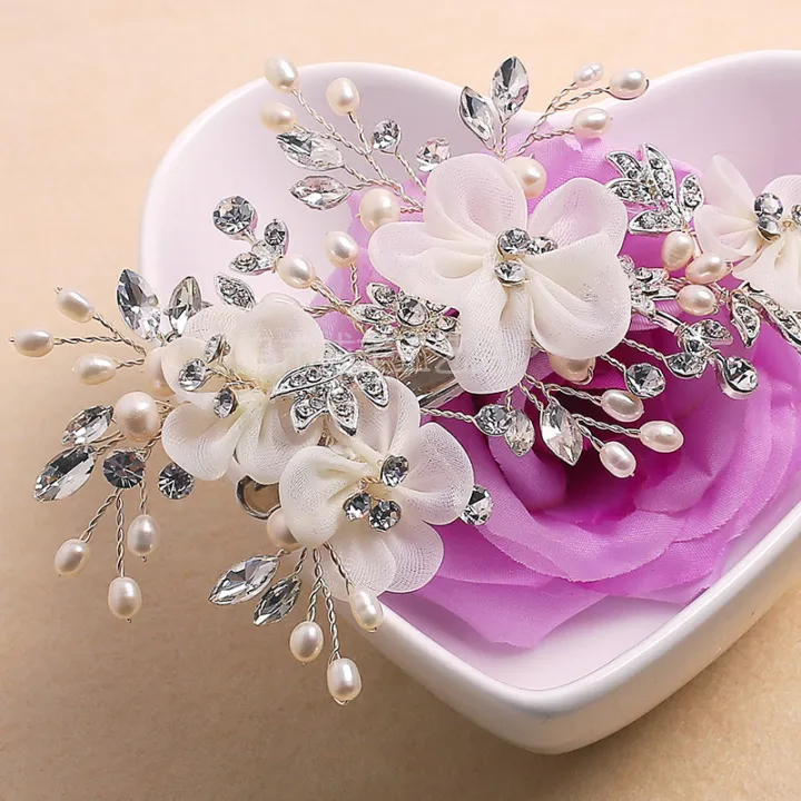 J604%20bridal%20headwear%20hairpins%20European%20and%20American%20cross-border%20fashion%20wedding%20accessories%20high-end%20handmade%20hairpins%20ladies%20hair%20flower%20hair%20accessories%20-%20Image%204