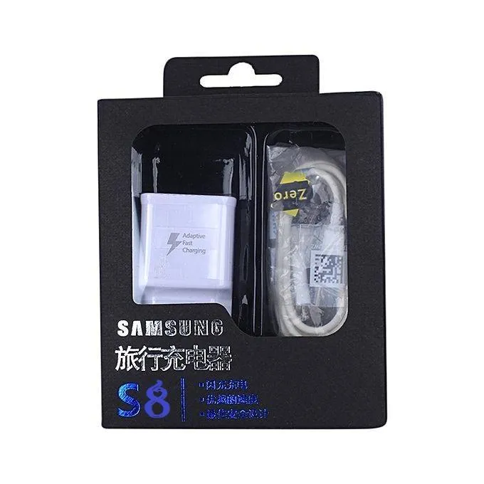 SAMSUNG%20HIGH%20Quality%20Fast%20Charger%20With%20Type%20C%20Cable%20-%20Image%205