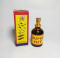 Supper Hit Liquid Spray For Cockroach- 100ml. 