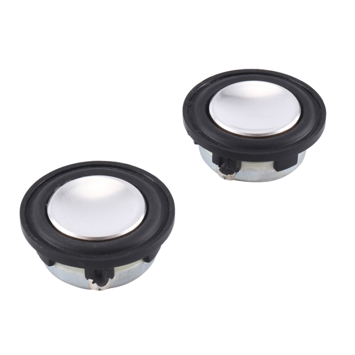8%20Ohm%202W%20Loudspeaker%20DIY%20Sound%20Mini%20Speaker%20for%20Home%20Theater%20-%20Image%209
