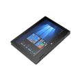 HP ProBook x360 11 G6 EE 10th Gen Intel Core i5 8GB RAM 256GB SSD 13.3" Touch Convertible Used Laptop (Used Laptop). 