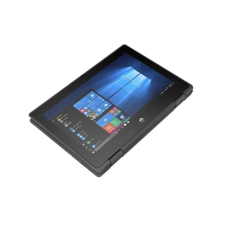 HP%20ProBook%20x360%2011%20G6%20EE%2010th%20Gen%20Intel%20Core%20i5%208GB%20RAM%20256GB%20SSD%2013.3"%20Touch%20Convertible%20Used%20Laptop%20(Used%20Laptop)%20-%20Image%204