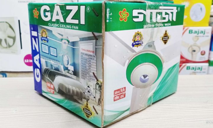 Gazi%20Ceiling%20Fan%2056%20inch,%2005%20years%20replacement%20Guaranty%20-%20Image%203