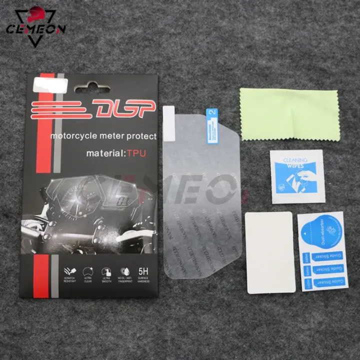 Odo%20Meter%20Screen%20Protector%20HD%20Film%20for%20Yamaha%20R15%20V3%20and%20Yamaha%20MT15-1%20Set%20-%20Image%204