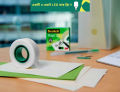 Removable tape 3M Magic Tape Scotch Magic Tape Office Transparent Tape Magic invisible tape. 