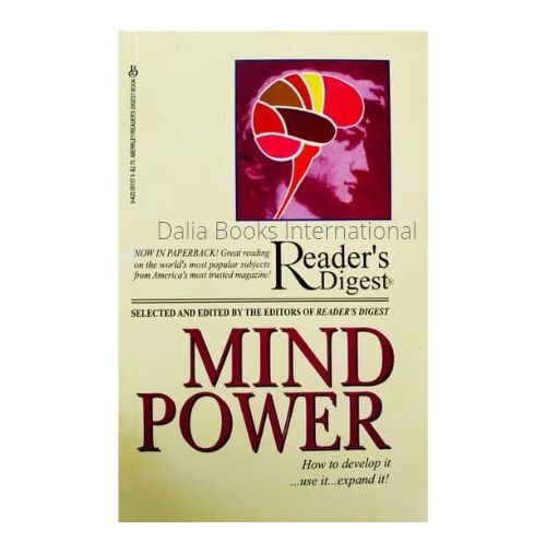 Mind%20Power%20The%20Editors%20of%20Readers%20Digest%20-%20Image%202