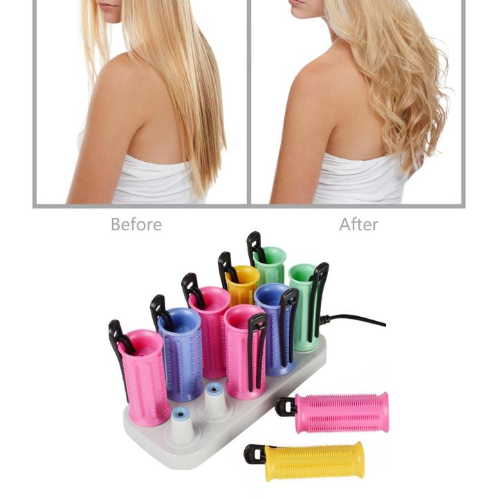 Professional%20Electric%20Heated%20Hair%20Rollers%20for%20Women%20Hair%20Curly%20Sticks%20Heat%20Rollers%20Hair%20Tube%20Curlers%20Heat%20Roller%20DIY%20Hairstyles%20-%20Image%206