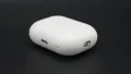 AirPods Pro 2nd Generation Made in DubaiWireless Charging wireless Earbuds. 