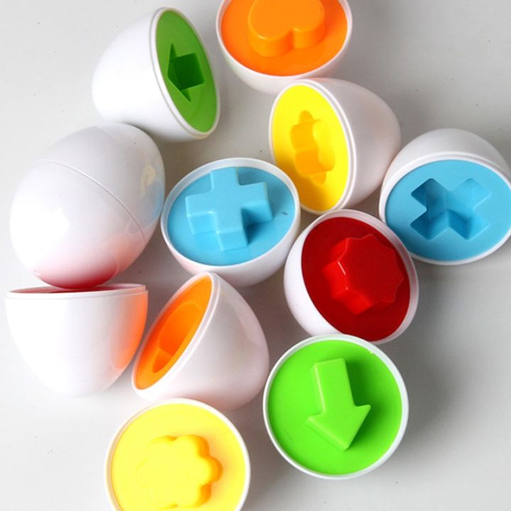 Montessori%20Learning%20Education%20Math%20Toys%20Smart%20Eggs%203D%20Puzzle%20Game%20For%20Children%20Popular%20Happy%20Jigsaw%20Mixed%20Shape%20Tools%20-%20Image%206