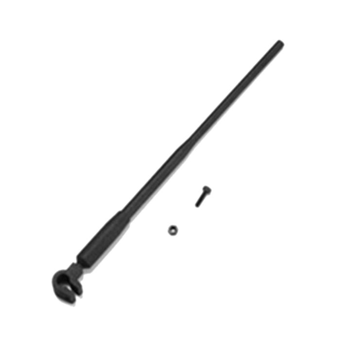 【Premium Quality】 for MN86S MN86 MN86KS MN86K MN G500 1/12 RC Car Decorative Decoration Accessories Upgrade Parts