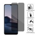 Privacy Tempered Glass Anti Peeping Screen Protector Film For VIVO Y12A Y3s Y19 Y17 Y15 Y12 Y12s Y12i Y11 2019 Y11s Y1s Cover. 