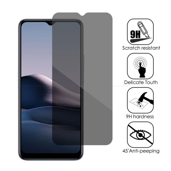Privacy%20Tempered%20Glass%20Anti%20Peeping%20Screen%20Protector%20Film%20For%20VIVO%20Y12A%20Y3s%20Y19%20Y17%20Y15%20Y12%20Y12s%20Y12i%20Y11%202019%20Y11s%20Y1s%20Cover%20-%20Image%202