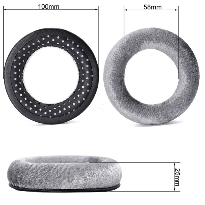 hm5%20pads-2%20x%20Ear%20Pads-Grey%20-%20Image%206