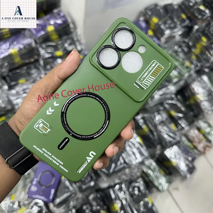 For%20Infinix%20Hot%2040%20/%20Infinix%20Hot%2040%20Pro%20Tanpaile%20Cooling%20Bumper%20Heat%20Dissipation%20Phone%20Case%20For%20Infinix%20Hot%2040%20Back%20Cover%20-%20Image%204