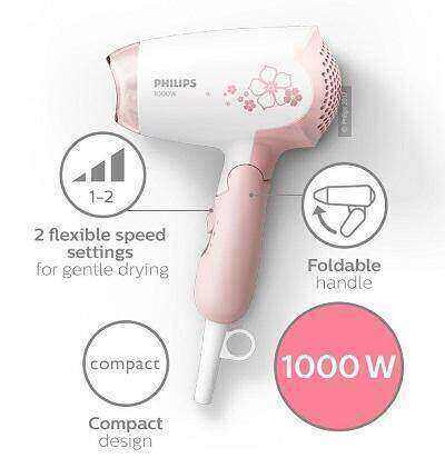 Philips%20HP8108%20Dry%20Care%20Hair%20Dryer%20for%20Women%20-%20Image%206