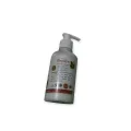Papaya repairing body lotion 350ml. 