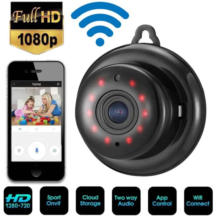 New%20WiFi%20Camera%20V380%20Wireless%20small%20Camera%20Hook%20System%20-%20Image%203