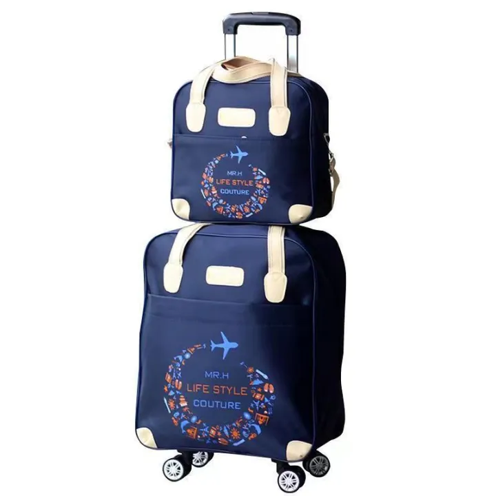 Boarding%20Trolley%20Bag%20Travel%20Bag%20Large%20Capacity%20Combination%20Bags%20Business%20Trip%20Travel%20Bag%20Luggage%20Bag%20-%20Image%209