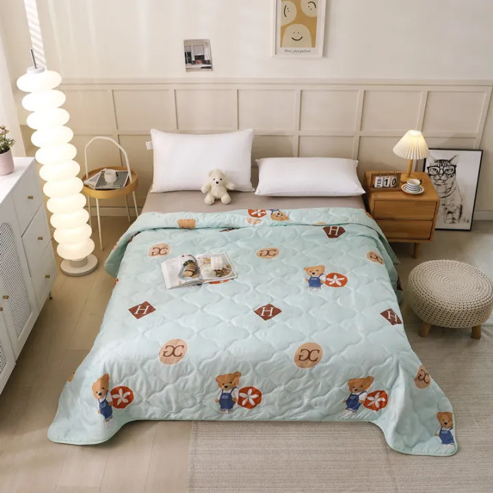 Manufacturers%20wholesale%20summer%20cool%20quilt%20air%20conditioner%20will%20be%20sold%20gifts%20summer%20quilt%20promotion%20quilt%20core%20wholesale%20plus%20logo%20-%20Image%208