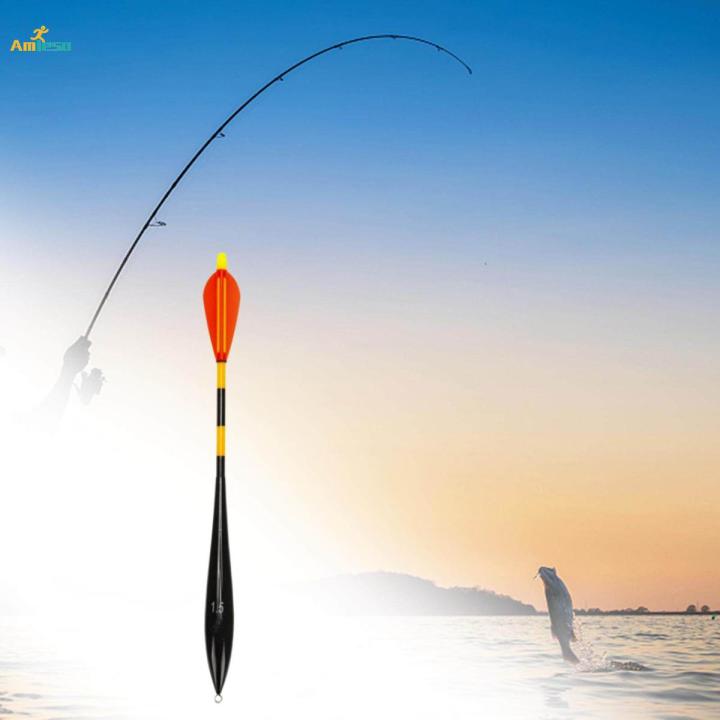 Fishing Floats Fishing Bobbers Fishing Tool for Reservoir