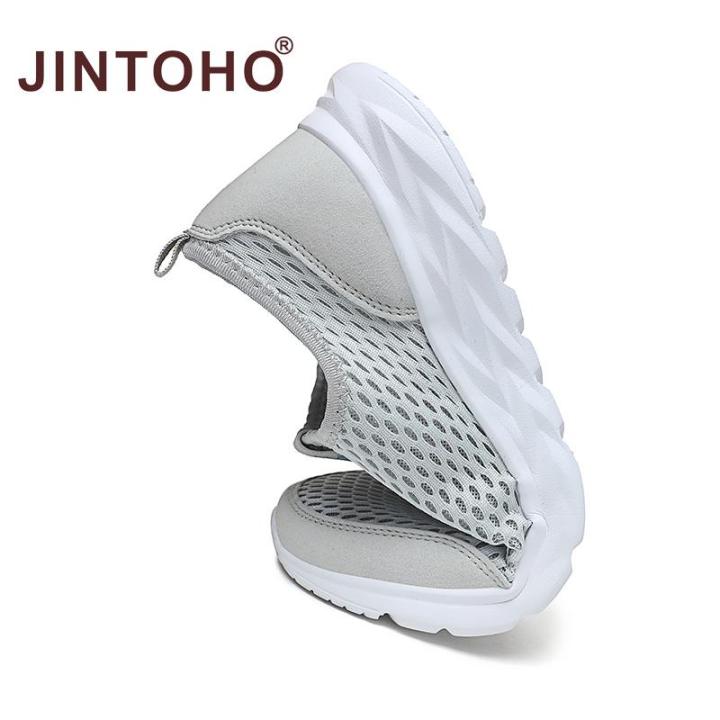 JINTOHO%20Uni%20Summer%20Breathable%20Mesh%20Men%20Shoes%20Lightweight%20Men%20Flats%20Fashion%20Casual%20Male%20Shoes%20Cheap%20Women%20Shoes%20-%20Image%207