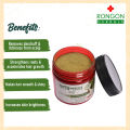 Curry Leaf Powder - 50Gm. 