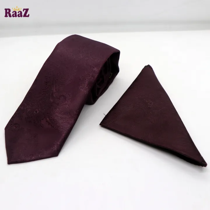 Wedding%20Tie%20Handkerchief%20Men's%20Necktie%20&%20Pocket%20Square%20Set%20-%20Image%207