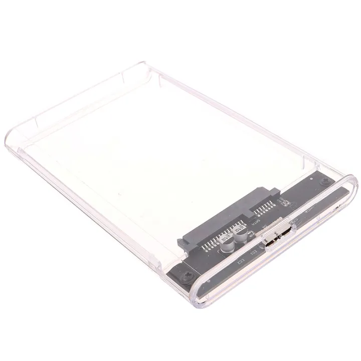 2.5''%20USB%203.0%20to%20SATA%20SSD%20HDD%20Hard%20Drive%20Disk%20External%20Case%20Enclosure%20-%20Image%207
