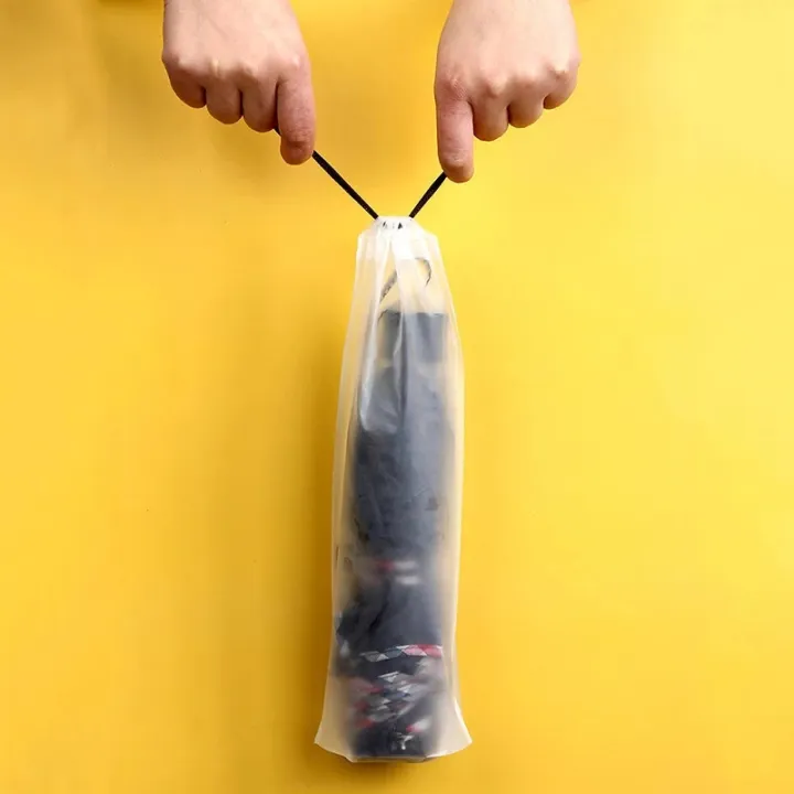 Portable%20Umbrella%20Drawstring%20Storage%20Bag%20/%20Travel%20Translucent%20Waterproof%20Storage%20Pouch%20/%20Bundle%20Mouth%20Umbrella%20Cover%20Organizer%20/%20Store%20Out%20Moisture-proof%20Dust%20Bag%20-%20Image%204