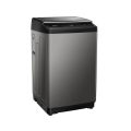 HISENSE 10.5 kg Top Load Washing Machine WT5J1013DT. 