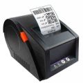 G Printer GP-3120TU Mini Barcode Desktop Label Printer. 