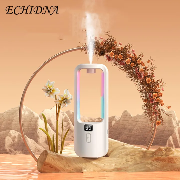Automatic%20Fragrance%20Machine%20Smart%20Aromatherapy%20Diffuser%20with%20Timer%20for%20Home%20Office%20Hotel%20Silent%20Essential%20Oil%20Fragrance%20Machine%20for%20Large%20Rooms%20Automatic%20Deodorizer%20Dispenser%20Indoor%20Air%20Circulation%20-%20Image%204