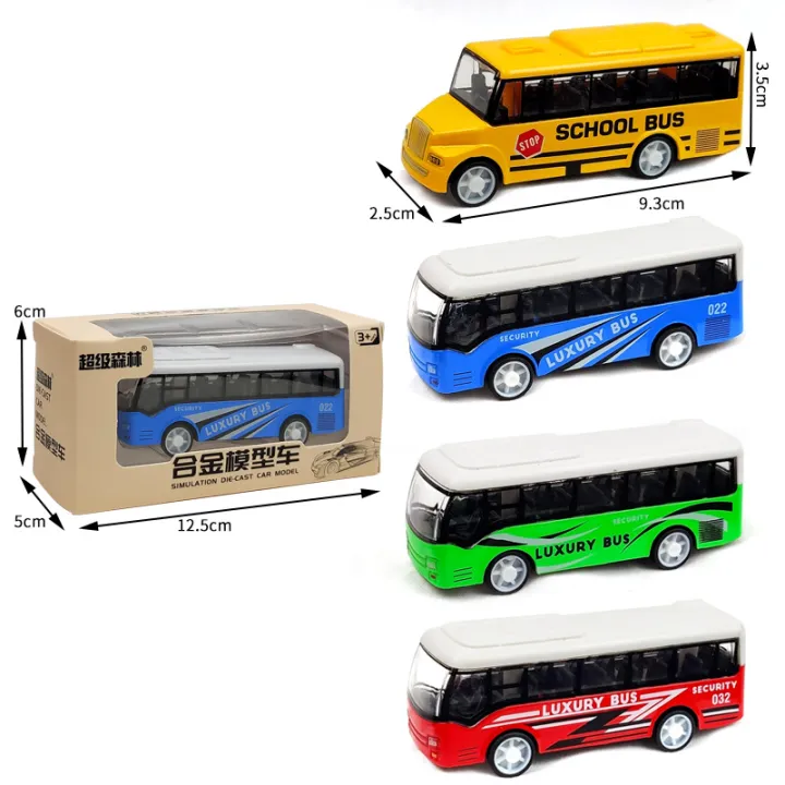 Toy%20Alloy%20Bus%20Alloy%20Bus%20Car%20Model%20Children's%20Toy%20Bus%20Metal%20Car%20Model%20Toy%20Car%20-%20Image%205