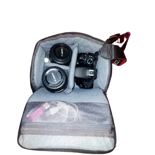 CANON%20DSLR%20Camera%20Bag%20With%20Water%20Resistant,%20Shockproof%20&%20Maximum%20Camera%20Lens%20Protection%20-%20Image%202