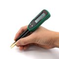 MS8910 Professional Digital Multimeter Capacitance Resistance Smart Smd Tester Meter Measurement Diagnostic-tool Analysis.