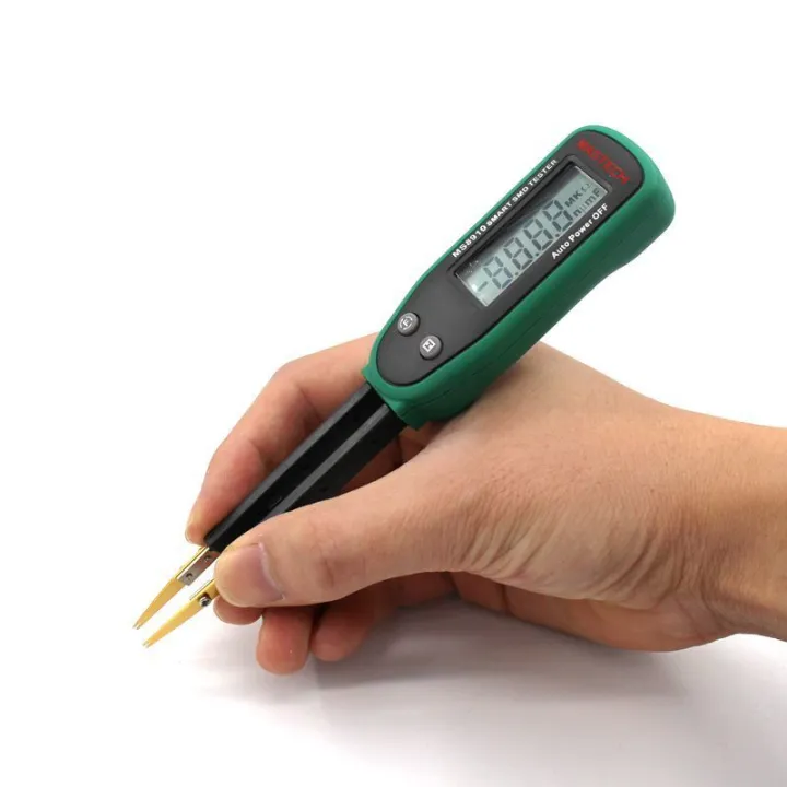 MS8910%20Professional%20Digital%20Multimeter%20Capacitance%20Resistance%20Smart%20Smd%20Tester%20Meter%20Measurement%20Diagnostic-tool%20Analysis%20-%20Image%206