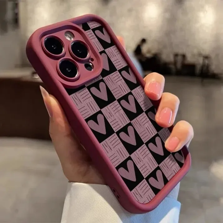 Cute%20Love%20Heart%20Couples%20Camera%20Protection%20Case%20For%20iPhone%2011%2012%2013%2014%20Pro%20Max%2015%20Pro%20Max%20X%20XR%20Max%207%208%20Plus%20Soft%20TPU%20Back%20Cover%20-%20Image%206